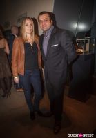 Haute Time and Bentley Motorcars Celebrate the Launch of Westime Sunset Grand Opening #89