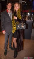 Haute Time and Bentley Motorcars Celebrate the Launch of Westime Sunset Grand Opening #109