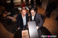 Haute Time and Bentley Motorcars Celebrate the Launch of Westime Sunset Grand Opening #120