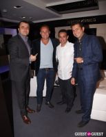 Haute Time and Bentley Motorcars Celebrate the Launch of Westime Sunset Grand Opening #133