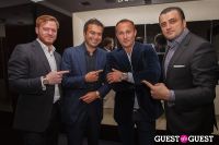 Haute Time and Bentley Motorcars Celebrate the Launch of Westime Sunset Grand Opening #139