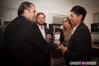 Haute Time and Bentley Motorcars Celebrate the Launch of Westime Sunset Grand Opening #168