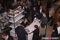 Haute Time and Bentley Motorcars Celebrate the Launch of Westime Sunset Grand Opening #171