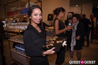 Haute Time and Bentley Motorcars Celebrate the Launch of Westime Sunset Grand Opening #179