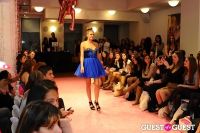 PromGirl 2013 Fashion Show Extravaganza #167