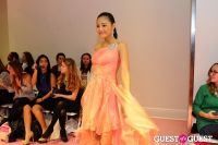 PromGirl 2013 Fashion Show Extravaganza #223