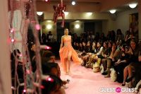PromGirl 2013 Fashion Show Extravaganza #228