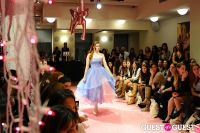 PromGirl 2013 Fashion Show Extravaganza #255