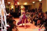 PromGirl 2013 Fashion Show Extravaganza #258
