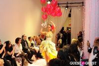 PromGirl 2013 Fashion Show Extravaganza #303