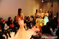 PromGirl 2013 Fashion Show Extravaganza #307