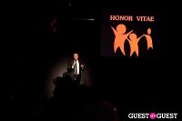 Honor Vitae Charity Meets Fashion Fundraiser #113