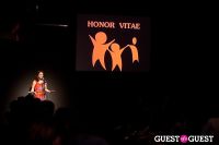 Honor Vitae Charity Meets Fashion Fundraiser #114