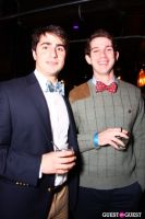 Yext Holiday Party 2012 #6