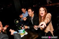 Yext Holiday Party 2012 #12