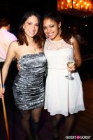 Yext Holiday Party 2012 #23