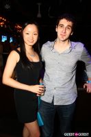 Yext Holiday Party 2012 #31