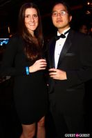 Yext Holiday Party 2012 #34