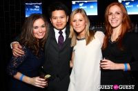Yext Holiday Party 2012 #36