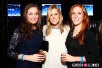 Yext Holiday Party 2012 #37
