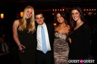 Yext Holiday Party 2012 #39