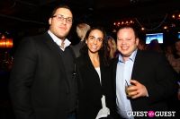 Yext Holiday Party 2012 #55