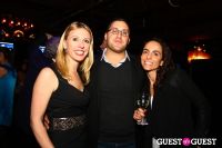 Yext Holiday Party 2012 #66