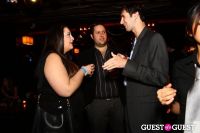 Yext Holiday Party 2012 #67