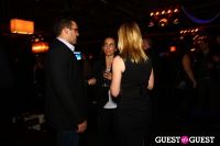 Yext Holiday Party 2012 #68