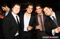 Yext Holiday Party 2012 #74