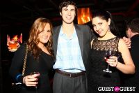 Yext Holiday Party 2012 #75