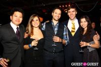Yext Holiday Party 2012 #83