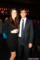 Yext Holiday Party 2012 #96