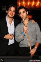 Yext Holiday Party 2012 #101