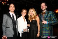 Yext Holiday Party 2012 #103