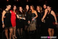 Yext Holiday Party 2012 #113