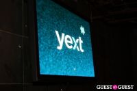 Yext Holiday Party 2012 #116