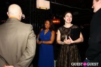 Yext Holiday Party 2012 #125