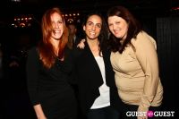 Yext Holiday Party 2012 #142