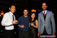 Yext Holiday Party 2012 #143