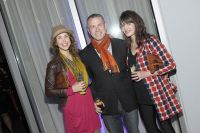 CFDA {FASHION INCUBATOR} Showcase and Cocktail Party at W Atlanta - Buckhead #39