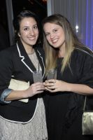 CFDA {FASHION INCUBATOR} Showcase and Cocktail Party at W Atlanta - Buckhead #54