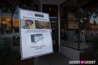 V&M Presents L.A. Vintage Voyage #8
