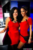 Midtown's Little Red Dress Party #2