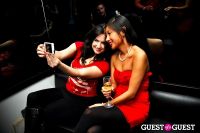 Midtown's Little Red Dress Party #53
