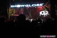 SnowGlobe Music Festival Day One #96
