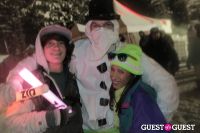 SnowGlobe Music Festival Day Two #27