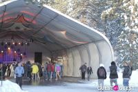 SnowGlobe Music Festival Day Two #111