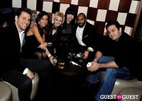 VH1 Premiere Party for Mob Wives Season 3 at Frames NYC #8