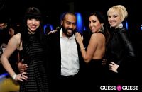 VH1 Premiere Party for Mob Wives Season 3 at Frames NYC #12